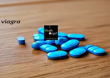 Ou acheter viagra sans ordonnance forum